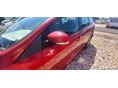 FORD FOCUS 2014/8 - 18