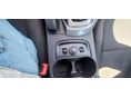 FORD FOCUS 2014/8 - 19