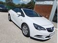 OPEL CASCADA 1.6 T Start-Stop Cosmo 200LE VAJBŐR NAVI KANYARKÖVETŐBIXENON SÁVÉSKÖVTÁVTARTÓ KORMÁNYÉSÜLÉSFŰTÉS