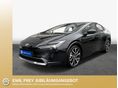 TOYOTA PRIUS 2023/10 - 1