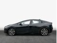 TOYOTA PRIUS 2023/10 - 3