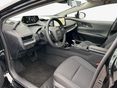 TOYOTA PRIUS 2023/10 - 4