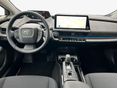 TOYOTA PRIUS 2023/10 - 5