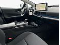 TOYOTA PRIUS 2023/10 - 6
