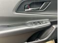 TOYOTA PRIUS 2023/10 - 7