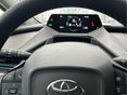 TOYOTA PRIUS 2023/10 - 9