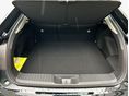 TOYOTA PRIUS 2023/10 - 11