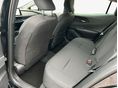 TOYOTA PRIUS 2023/10 - 12