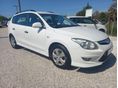 HYUNDAI I30 i30u CW 1.6 CRDi LP Comfort 228000km! kLIMA ! SZÉP ÁLLAPOT!