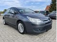 CITROEN C4 2007/3 - 1