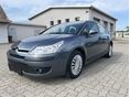 CITROEN C4 2007/3 - 2