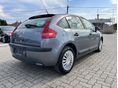 CITROEN C4 2007/3 - 3