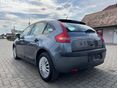 CITROEN C4 2007/3 - 4