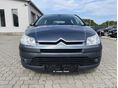 CITROEN C4 2007/3 - 5