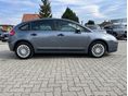 CITROEN C4 2007/3 - 6