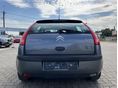 CITROEN C4 2007/3 - 7