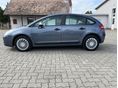 CITROEN C4 2007/3 - 8