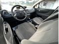 CITROEN C4 2007/3 - 9