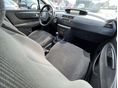 CITROEN C4 2007/3 - 10