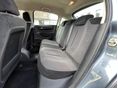 CITROEN C4 2007/3 - 11