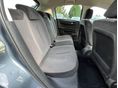 CITROEN C4 2007/3 - 12