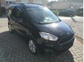 FORD TOURNEO 2016/1 - 2