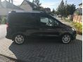 FORD TOURNEO 2016/1 - 3
