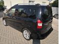 FORD TOURNEO 2016/1 - 5