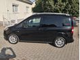 FORD TOURNEO 2016/1 - 6