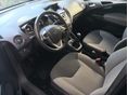FORD TOURNEO 2016/1 - 7