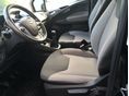 FORD TOURNEO 2016/1 - 8