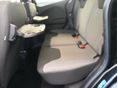 FORD TOURNEO 2016/1 - 9