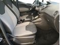FORD TOURNEO 2016/1 - 10
