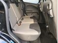 FORD TOURNEO 2016/1 - 11