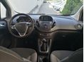 FORD TOURNEO 2016/1 - 12