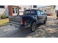 TOYOTA HILUX 2008/8 - 3