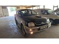 MITSUBISHI L 200 2006/12 - 2