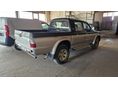 MITSUBISHI L 200 2006/12 - 3