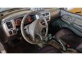 MITSUBISHI L 200 2006/12 - 4