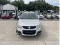 SUZUKI SX4 2012/7 - 3