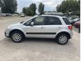 SUZUKI SX4 2012/7 - 5