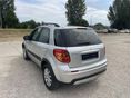 SUZUKI SX4 2012/7 - 7