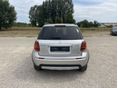 SUZUKI SX4 2012/7 - 8