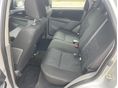 SUZUKI SX4 2012/7 - 11