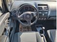 SUZUKI SX4 2009/5 - 4