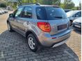 SUZUKI SX4 2009/5 - 6