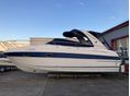 BAVARIA 27 Sport