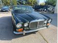 JAGUAR XJ 1972/5 - 1