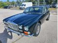 JAGUAR XJ 1972/5 - 2