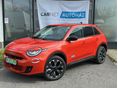 FIAT 600 2024/3 - 1